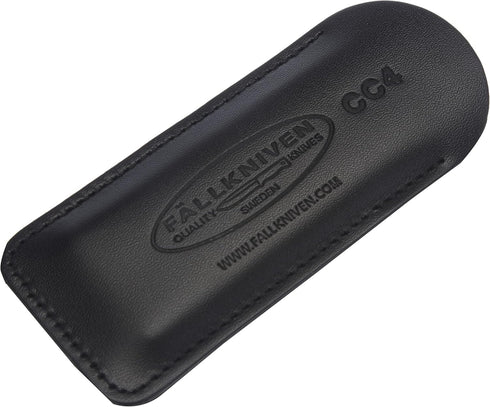 Fallkniven Double Sided Ceramic Sharpener...