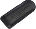 Fallkniven Double Sided Ceramic Sharpener...