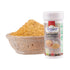 Ramaroma Asafetida (Hing) Ground 0.35oz (10g) ~ All Natural | Salt Free | Vegan | Non-GMO | Asafoetida Indian Spice | Best for Onion Garlic Substi...