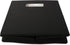DII Poly-Cube Storage Collection Hard Sided, Collapsible Solid, Large, Black...