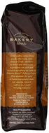 Panera Bread Coffee, Hazelnut Creme, 12 Ounce...
