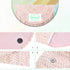 Straw Clutch Purses Straw Purses for Women Envelope Woven Clutch Handbags Summer Beach Bags...