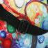 15" Laptop Shoulder Messenger Bag 14.1" 15.6" Laptop Notebook Case Cover Holder......
