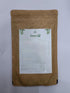 AYURVEDASHREE Immunity Kwath 100 Gm with Natural Herbs Giloy Ashwagandha Mulethi, Kadha, Kaadha 100 Gm...