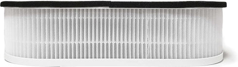 Nispira 3-in-1 True HEPA Replacement Filter For Air Purifier RP-AP068, Compatible with Renpho. 1 Pack...