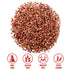 Yimi Sichuan Szechuan Peppercorns, Grade AAA Sichuan Whole Red Peppercorn, Strong Flavor for Mapo Tofu, Kung Pao Chicken, Ideal for Gift, 2.1 oz...