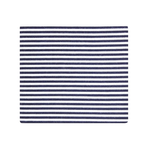 Hudson Baby Unisex Baby Cotton Flannel Receiving Blankets, Handsome Dogs, One Size...