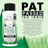 Bearly Art Precision Craft Glue - The Mini - 2fl oz with Tip Kit - Acid Free Archival - Strong Hold Adhesive - Ideal for Fine Paper Crafting Scrap...