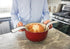 Pierre's Place™ Silicone Bread Baking Sling Mat | Anti-Stick | Food-Safe and BPA-Free Silicone | Designed in the USA...