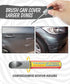 Car Scratch Repair,Car Paint Scratch Repair,Car Accessories Car Scratch Repair Pen,Touch Up Paint for Cars, Easy Repair Auto Paint Scratch Repair,...