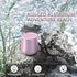 INSMY Small Bluetooth Speaker, Waterproof Mini Portable Wireless Speaker, Punchy Bass Rich Audio Stereo Pairing,Handheld Pocket Size for Hiking Bi...