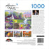 RoseArt - Abraham Hunter - Sunday Morning - 1000 Piece Jigsaw Puzzle for Adults...