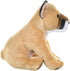 Wild Republic Mountain Lion Plush, Stuffed Animal, Plush Toy, Gifts for Kids, Cuddlekins 12 Inches...