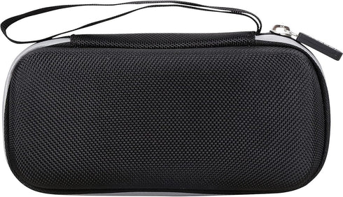 Mchoi Hard Portable Case Compatible with Beijue 16 Bit Handheld Games,Case Only...