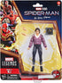 Marvel Legends Series MJ, Spider-Man: No Way Home Collectible 6-Inch Action Figures, Ages 4 and Up...