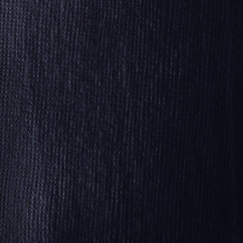 Liquitex BASICS Acrylic Paint, 118ml (4-oz) Tube, Prussian Blue...