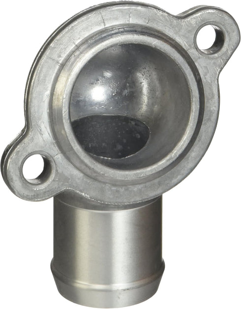 Motorcraft RH151 Thermostat Housing...