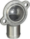 Motorcraft RH151 Thermostat Housing...
