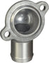 Motorcraft RH151 Thermostat Housing...