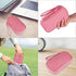 Travel Cable Organizer,Electronics Accessories Organizer Bag,Electronic Organizer Travel Universal Cable Organizer Electronics Accessories Bag for...