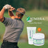 Sombra Warm Pain Relief Gel 56.7 g / 2 oz...
