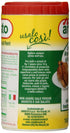 Ariosto Meat Seasoning, Roasted and Grilled, 2.8 Ounce, 1 Pack...