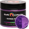 Eye Candy Pigments Premium Purple Mica Powder - Suiren Purple (50gr) - for Epoxy, Resin, Soap, Paint, Woodworking, Acrylic Pouring, Bath Bombs, Fi...