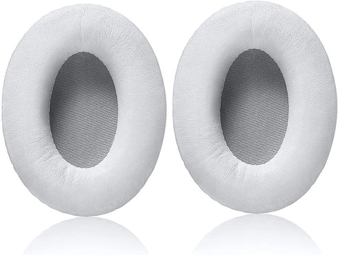 Studio1.0 Ear Pads Replacement Earpads Cushion Cover Ear Cups Repair Parts Compatible with Beats Studio 1.0 Studio (1st Gen) Wired Wireless Over-E...