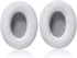 Studio1.0 Ear Pads Replacement Earpads Cushion Cover Ear Cups Repair Parts Compatible with Beats Studio 1.0 Studio (1st Gen) Wired Wireless Over-E...
