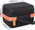 co2CREA Hard Case Compatible with Skullcandy Terrain Mini Wireless Bluetooth Speaker...