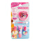 Lip Smacker Disney Color Collection, Princess Makeup Set, Lip Gloss, Shimmer Powder, Nail Polish...