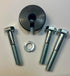 30 Series Torque Converter Custom Washer And Bolt Kit...