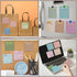 Yinder 24 Pcs Employee Appreciation Sticky Notes Thank You Gifts Bulk End of Year Teacher Gift Mini Pocket Inspirational Notepads for Coworker Gra...
