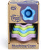 Green Toys Stacking Cups - FC...