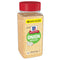 McCormick Minced Onion, 6.37 oz...