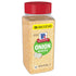 McCormick Minced Onion, 6.37 oz...