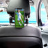 Portable Flexible Cell Phone Holder Stand for Shopping Cart/Treadmill/Stroller/Elliptical/Car/Bike,Compatible with 3.5~7.5" iPhone/Smartphone, 27....
