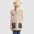 SIMPLICITY CREATIVE CORP Simplicity Pattern XS-S-M-L-X, Various...