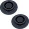 Brake Master Cylinder Cap Gasket Compatible with Ford Lincoln 2013-2023 Some Models...
