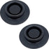 Brake Master Cylinder Cap Gasket Compatible with Ford Lincoln 2013-2023 Some Models...