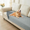hyha Waterproof Dog Blanket, Soft Dog Bed Cover Pet Blankets, Waterproof Sofa Couch Cover for Dogs Washable, Reversible Pet Couch Covers for Sofa ...
