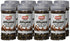 Badia Allspice Whole, 1.5 Oz (Pack Of 8)...