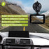S10 Suction Cup Dash Cam Mount Holder with 6+pcs Joints for Rove APEMAN CHORTAU Roav Nexar iiwey YI Z-Edge Old Shark KDLINKS Falcon Zero... Most C...