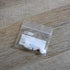 Ezy Dose Disposable Pill Pouches, Pill and Vitamin Storage, Clear, 50 Count...