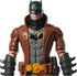 DC Comics, Batman Action Figure, 12-inch, Kids Toys for Boys and Girls, Ages 3+...