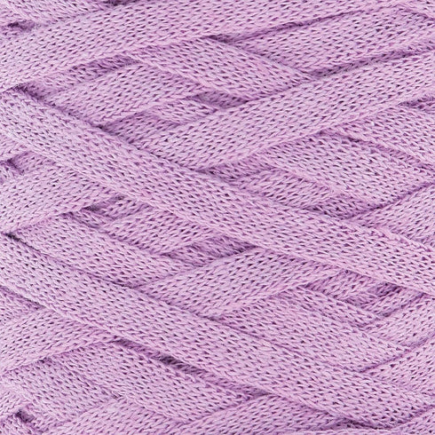 HOOOKED B.V. RXLsp2 Yarn Ribbon XL LILA Dusk......