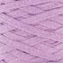 HOOOKED B.V. RXLsp2 Yarn Ribbon XL LILA Dusk......
