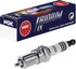 NGK (7300) (7300) Iridium IX Spark Plug, Pack of 1...
