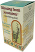 Anointing Oil 12ml. - Blessing from Jerusalem (Frankincense and Myrrh)...