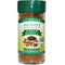 Frontier Bottled Garam Masala, 2 Ounce...